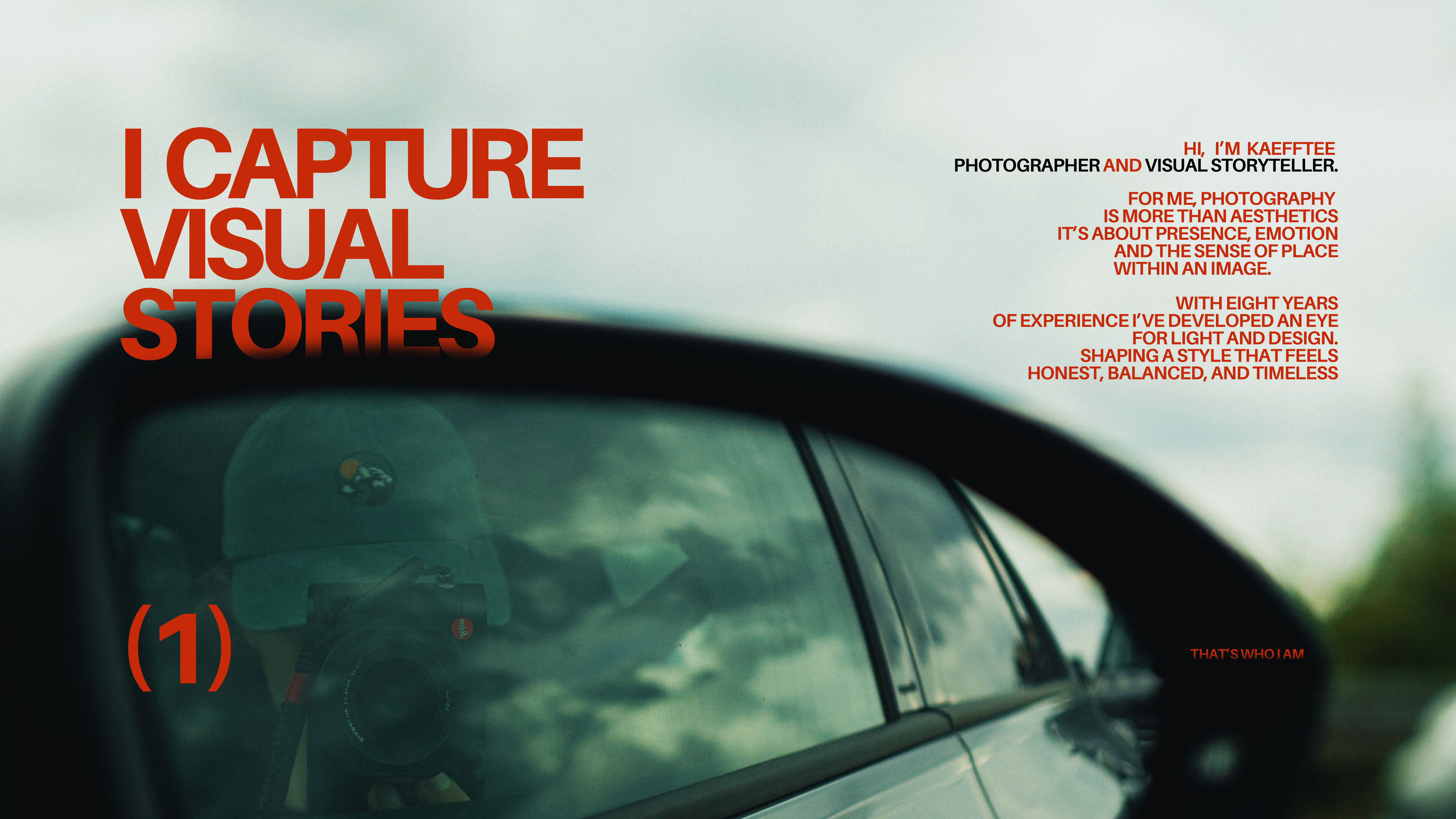 Creative Brief Seite 2