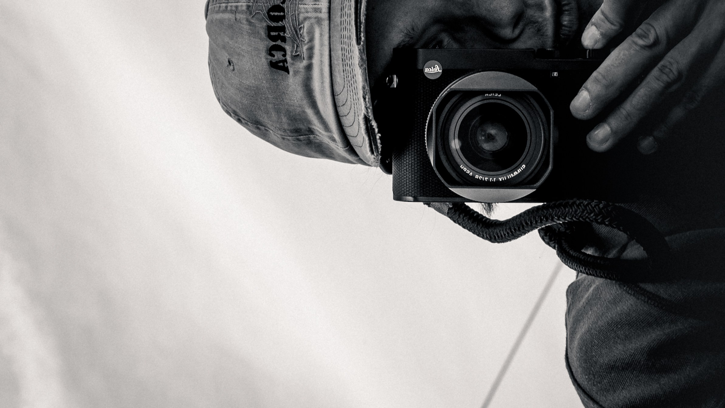 kaefftee photographer